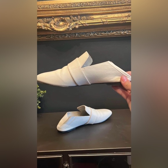 Ted Baker Mules - Picture 2 of 5